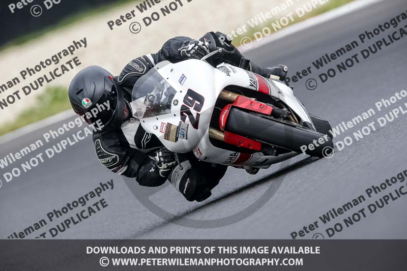 25 to 27th july 2019;Slovakia Ring;event digital images;motorbikes;no limits;peter wileman photography;trackday;trackday digital images